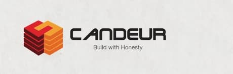 Candeur