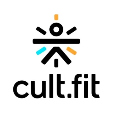 cult.fit