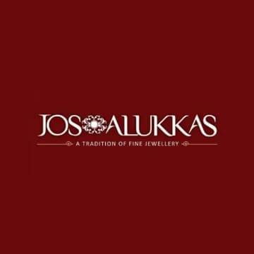 Jos Alukkas